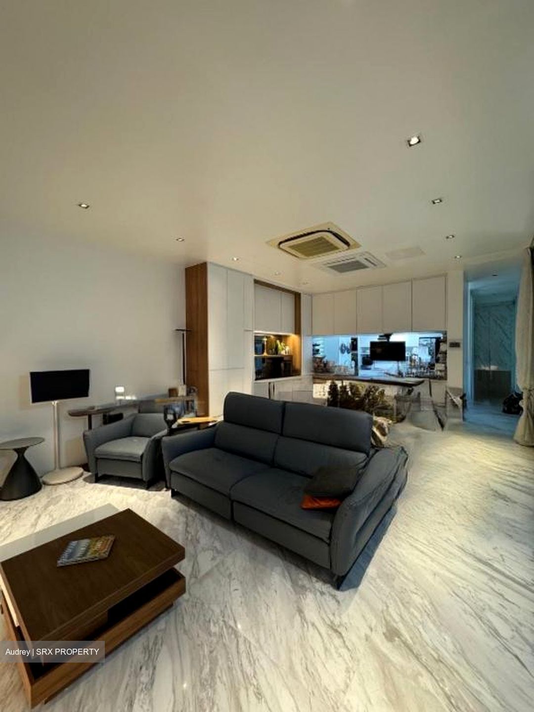 Toh Crescent (D17), Semi-Detached #538798451